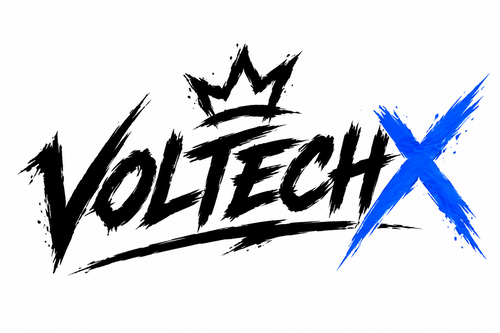 VOLTECHX